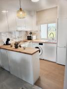 Brisa Serena - Golf & Mar - Golf Center Pueblo Brisa Serena - Golf & Mar - Golf Center Pueblo