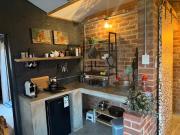 The Sanctuary at Oakwood