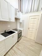 Garsoniera confort 1