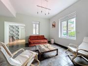 Maison magnifique 9 couchages parkings clim