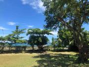 Gulfside Cottage Caba La Union