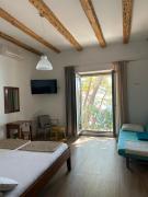 Apartment Dream in Villa Ruza on Punta Rata Beach