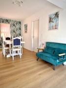 Rimini Casa Vacanze 2