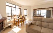 Amorosa Beach Rooftop - 400 metros da Praia