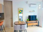 Modern Apartments - Country Reservado