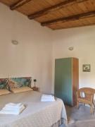 Top Santa Caterina Dello Ionio Marina