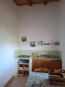 Top Santa Caterina Dello Ionio Marina