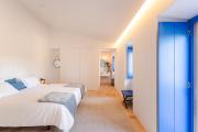 Top Tavira