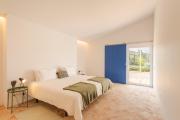 Top Tavira