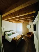 Top Piovene Rocchette