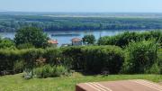Top Stari Slankamen