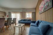 Top Sliema