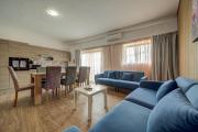 Top Sliema