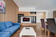 Top Sliema