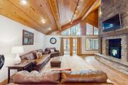 Top Indian Pine