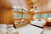 Top Indian Pine