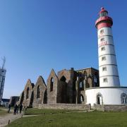 Top Plouzané Top Plouzané