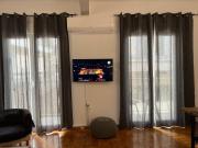 Cozy Plaka Apartment