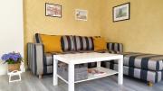 Top Wismar Top Wismar