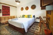 Casa Ruta Sur