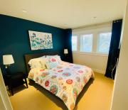 Top Qualicum Beach