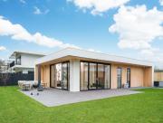 Harderwold Villa - 574