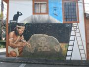 Top Guayabal de Síquima