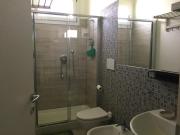 Top Peschiera del Garda Top Peschiera del Garda