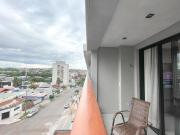 Top Campo Grande