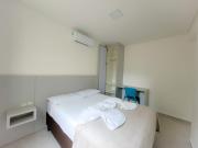 Mariscal Flat Premium