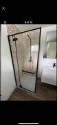 Container home 2 person
