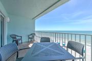 Top St Pete Beach