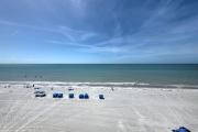 Top St Pete Beach