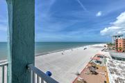 Top St Pete Beach