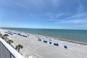 Top St Pete Beach