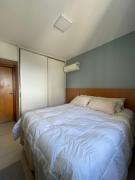 Apartamento excelente localização Moto GP