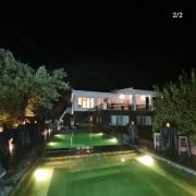 Top Tirana