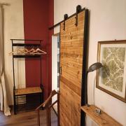 Top Montelupo Fiorentino