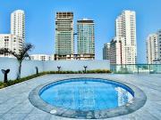 Top Cartagena de Indias