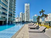 Top Cartagena de Indias