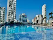 Apartamento Special For You