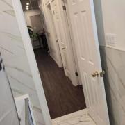 Top Bellerose Terrace