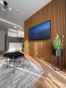 Happy Holiday Apartment