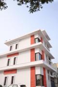 Top Kurukshetra