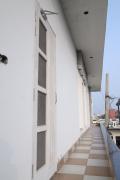 Top Kurukshetra