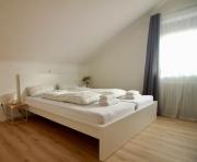 Top Villingen-Schwenningen