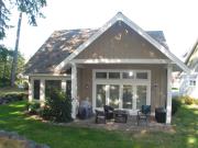 Top Qualicum Beach Top Qualicum Beach