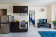 Top Bangkok