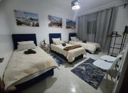 Hostel Dar Khelifa