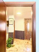 Top Campofelice di Roccella